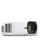 ViewSonic LS740W - 1181010 - zdjęcie 4
